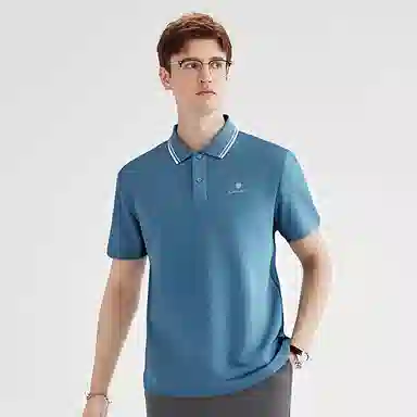 CASAMIA POLO