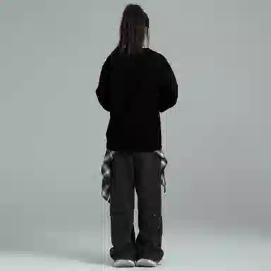 ZNTN LogoT