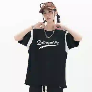 ZNTN T
