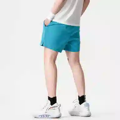 ZNTN