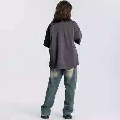 ZNTN