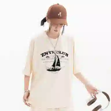 ZNTN T