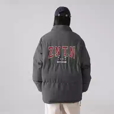 ZNTN logo