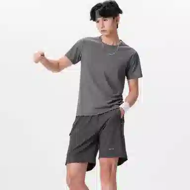 ZNTN LogoT