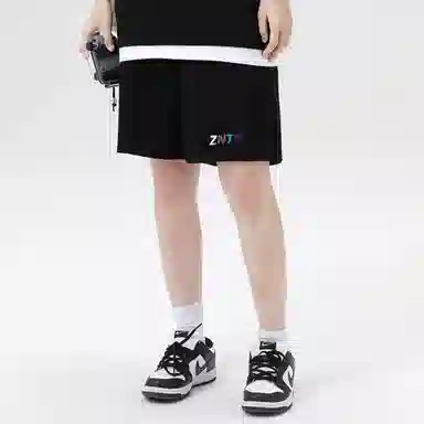 ZNTN