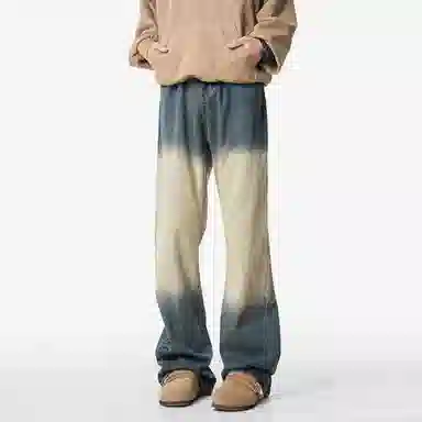 ZNTN