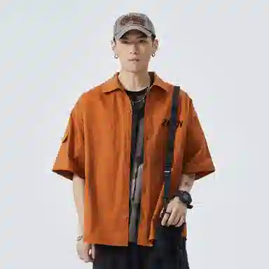 ZNTN