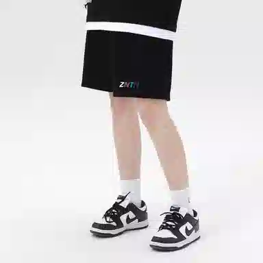 ZNTN