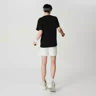 ZNTN T