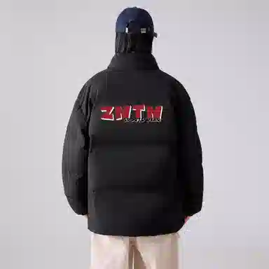 ZNTN logo