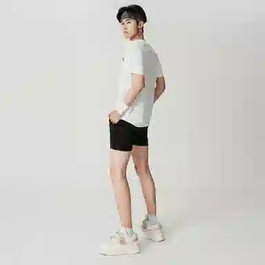 ZNTN T