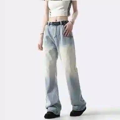 ZNTN