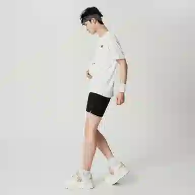 ZNTN T
