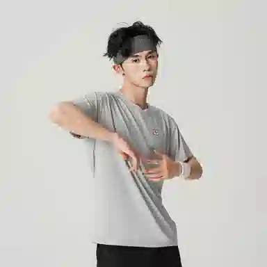 ZNTN T