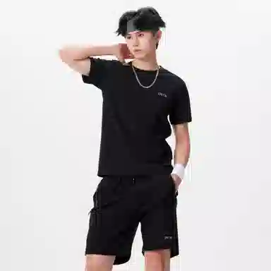 ZNTN LogoT