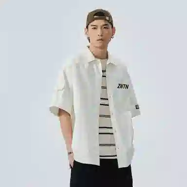 ZNTN