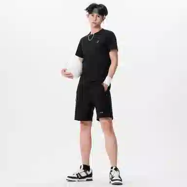 ZNTN T