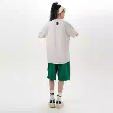 ZNTN LogoT