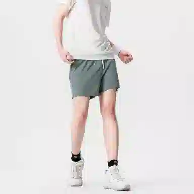 ZNTN