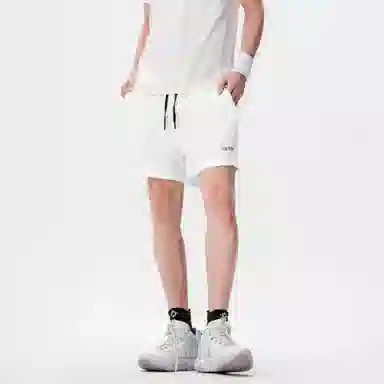 ZNTN