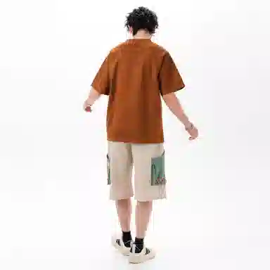 ZNTN LogoT