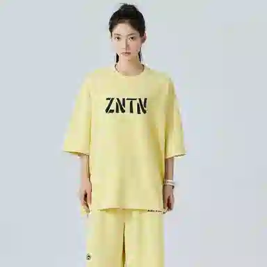 ZNTN T