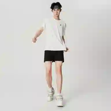 ZNTN T