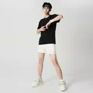 ZNTN T