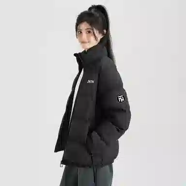 ZNTN