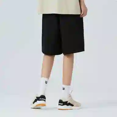 ZNTN