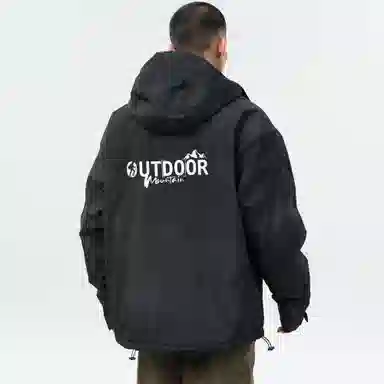 ZNTN