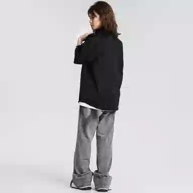 ZNTN