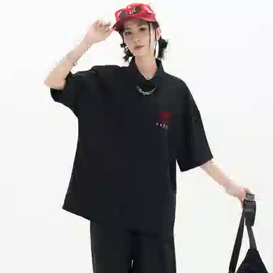 ZNTN