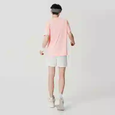 ZNTN T
