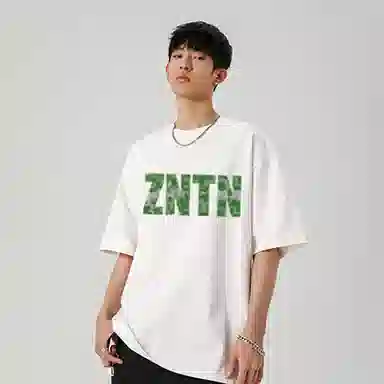 ZNTN T