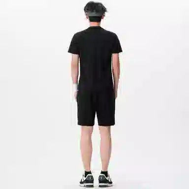 ZNTN LogoT