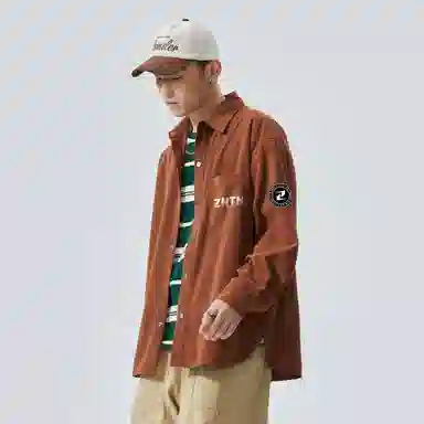 ZNTN