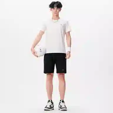 ZNTN T