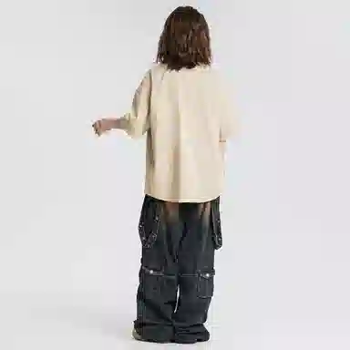 ZNTN