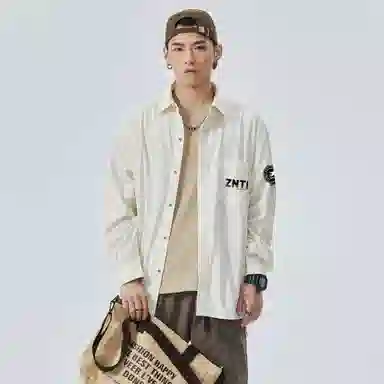 ZNTN