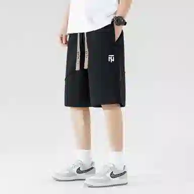 ZNTN