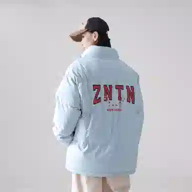 ZNTN logo