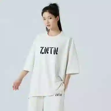 ZNTN T