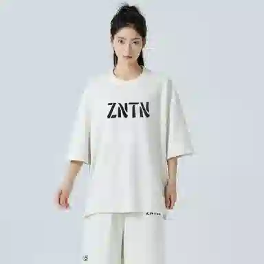 ZNTN T