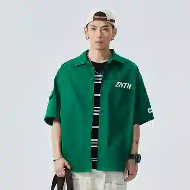 ZNTN
