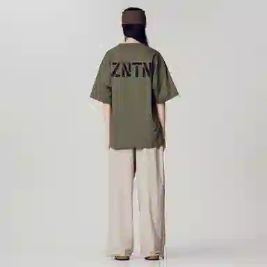 ZNTN T