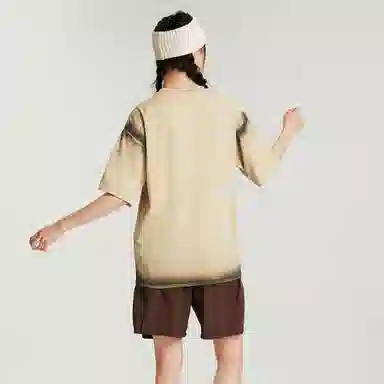 ZNTN LogoT