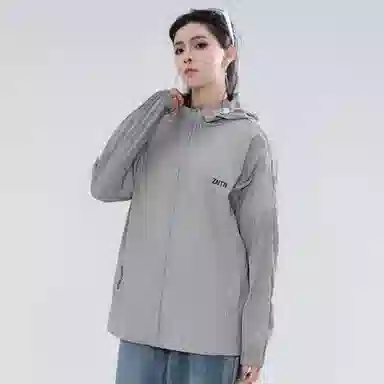 ZNTN