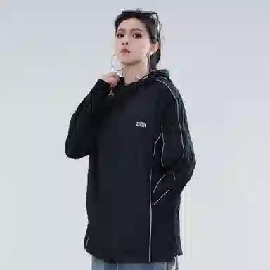 ZNTN