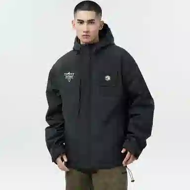 ZNTN